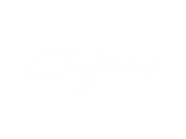 Chifoné's