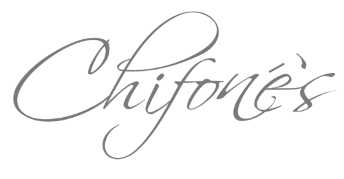 Chifoné's